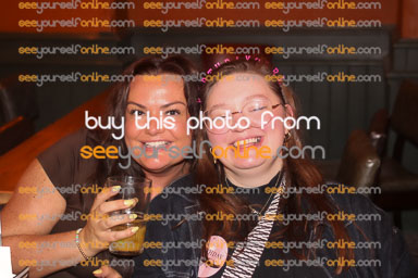 IMG_0145-NB.jpg