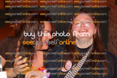 IMG_0147-NB.jpg