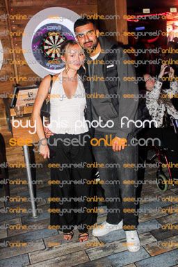 IMG_0147-Raj.jpg