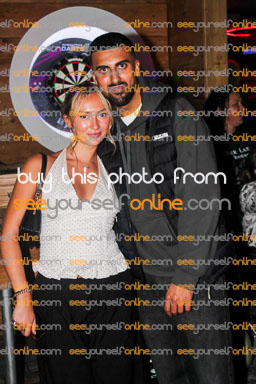 IMG_0148-Raj.jpg