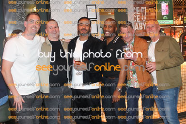 IMG_0153-NB.jpg
