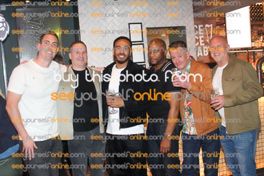 IMG_0155-NB.jpg