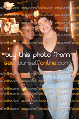 IMG_0156_S1.jpg