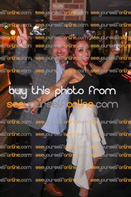 IMG_0160-BM.jpg