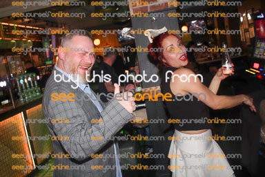 IMG_0161-BM.jpg