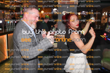 IMG_0162-BM.jpg
