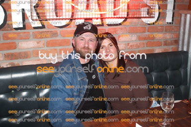 IMG_0164-BM.jpg