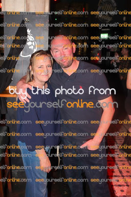 IMG_0177-BM.jpg