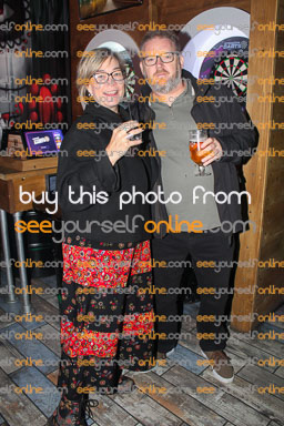 IMG_0177.jpg