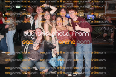 IMG_0180-BM.jpg