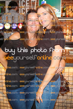 IMG_0181.jpg