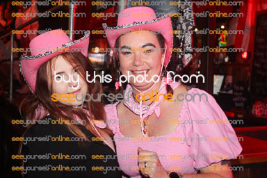 IMG_0181_v1.jpg