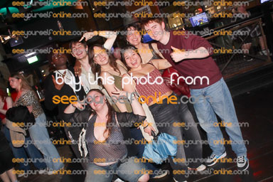 IMG_0182-BM.jpg