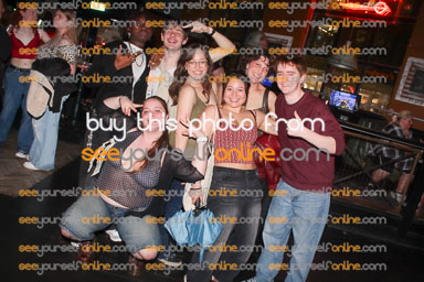 IMG_0183-BM.jpg
