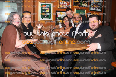 IMG_0183.jpg