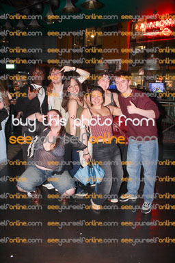 IMG_0184-BM.jpg
