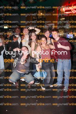 IMG_0185-BM.jpg