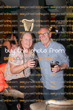 IMG_0187-BM.jpg
