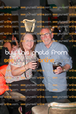 IMG_0188-BM.jpg