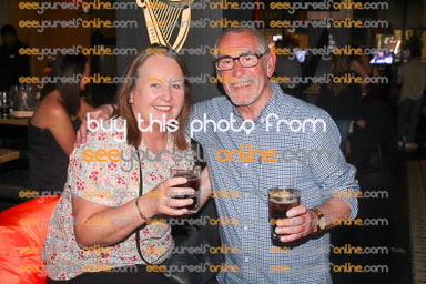 IMG_0189-BM.jpg