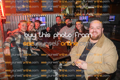 IMG_0196.jpg