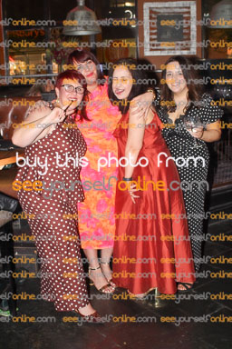 IMG_0319-Raj.jpg