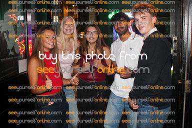 IMG_0329.jpg