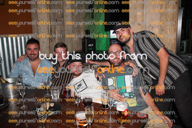 IMG_0340_J-2.jpg