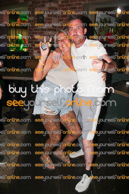 IMG_0344_J-2.jpg