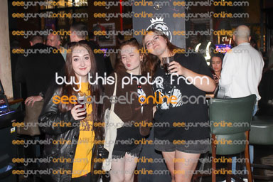 IMG_0401-NB.jpg