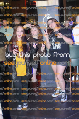IMG_0405-NB.jpg