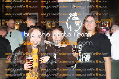 IMG_0407-NB.jpg