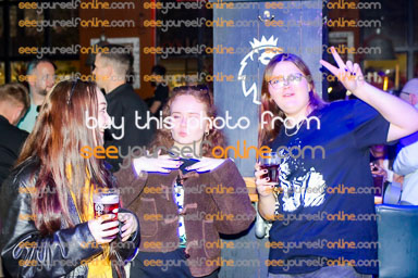 IMG_0408-NB.jpg