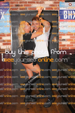 IMG_0418-NB.jpg