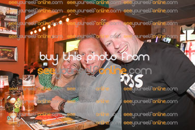 IMG_0418_J.jpg