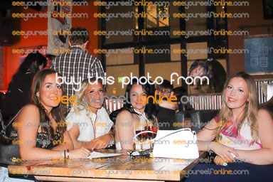 IMG_0429-NB.jpg