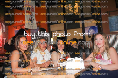 IMG_0430-NB.jpg