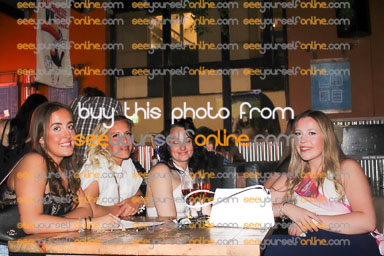 IMG_0431-NB.jpg