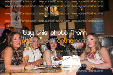 IMG_0432-NB.jpg