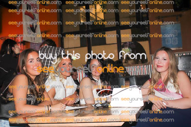 IMG_0433-NB.jpg