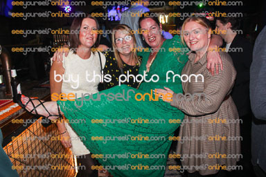 IMG_0588.jpg