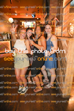 IMG_1057.jpg