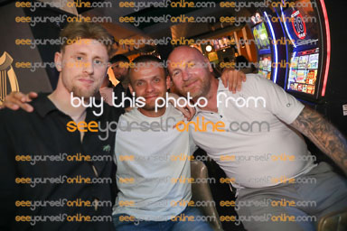 IMG_1101Stu.jpg