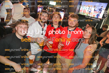 IMG_1110.jpg