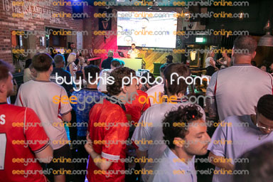 IMG_1132.jpg