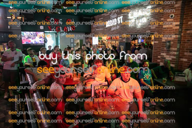 IMG_1135Stu.jpg