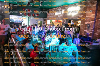 IMG_1140Stu.jpg