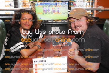 IMG_1605_J.jpg