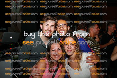 IMG_2515.jpg