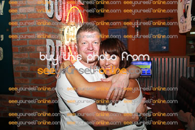 IMG_2516.jpg